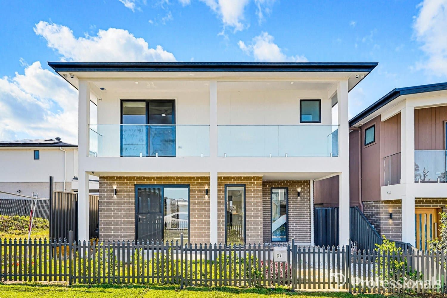 37 Aquila Street, Box Hill NSW 2765, Box Hill - Image 1