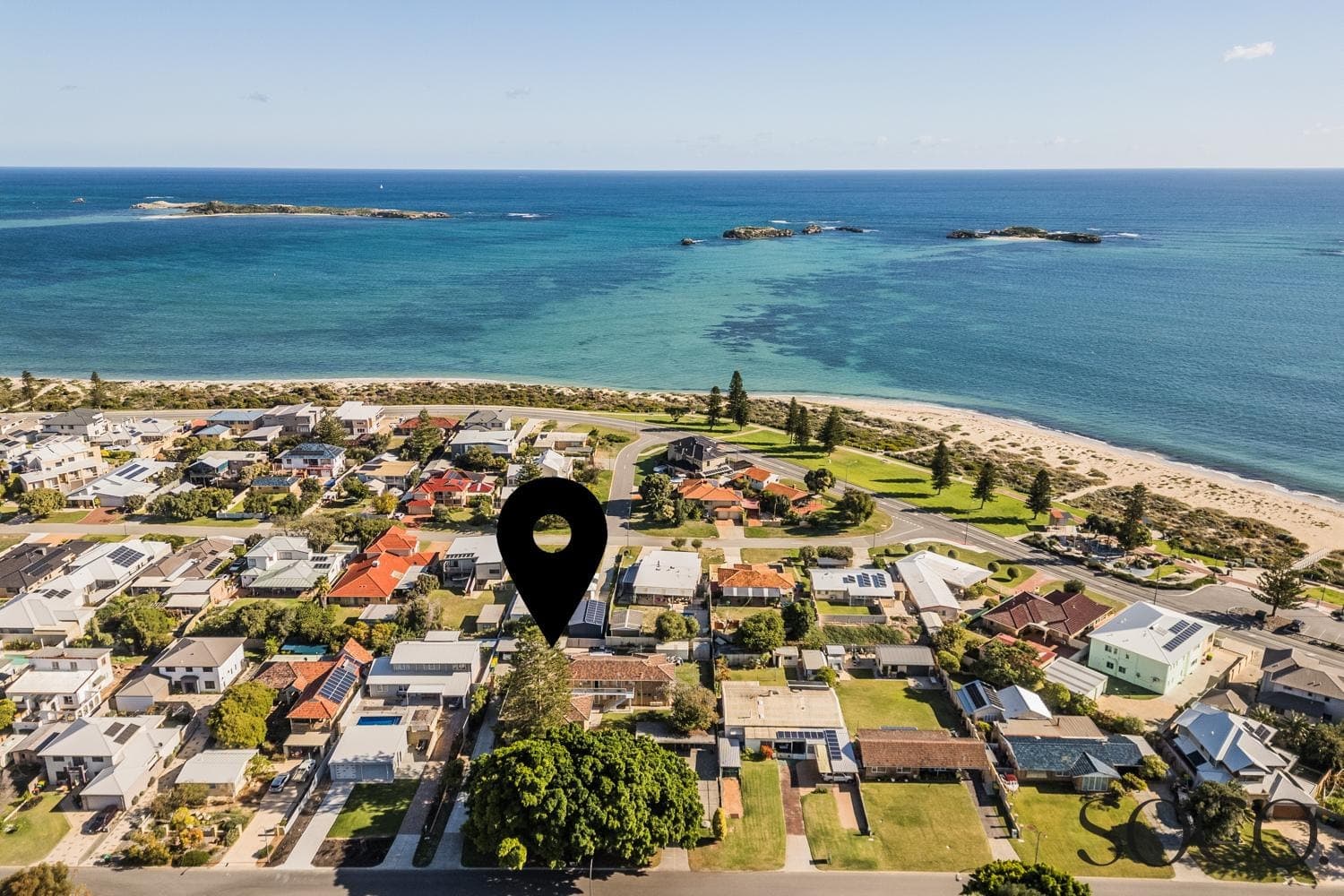 2 / 9-11 Gloucester Ave, SHOALWATER WA 6169, Shoalwater - Thumbnail 4