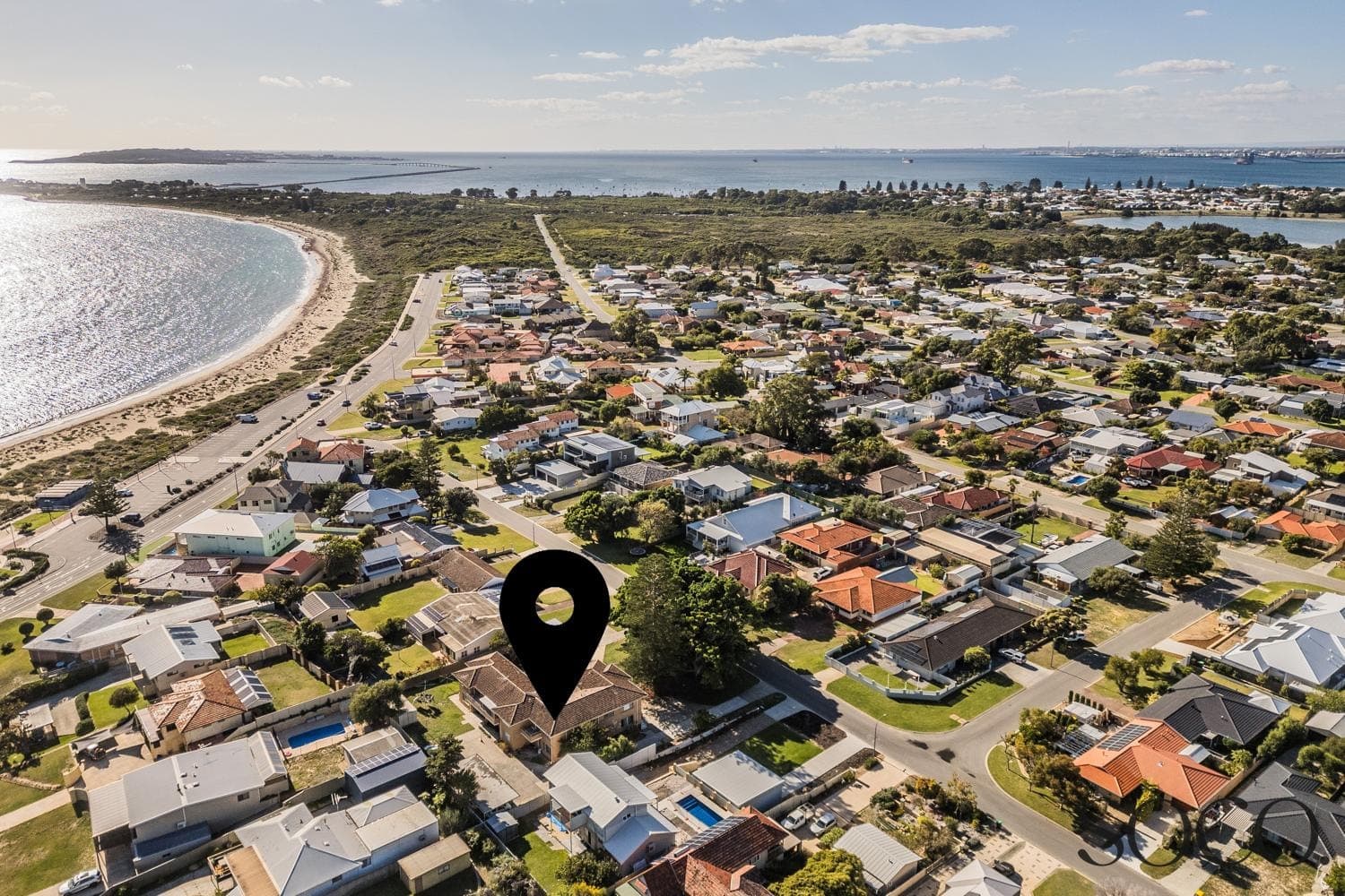2 / 9-11 Gloucester Ave, SHOALWATER WA 6169, Shoalwater - Thumbnail 6