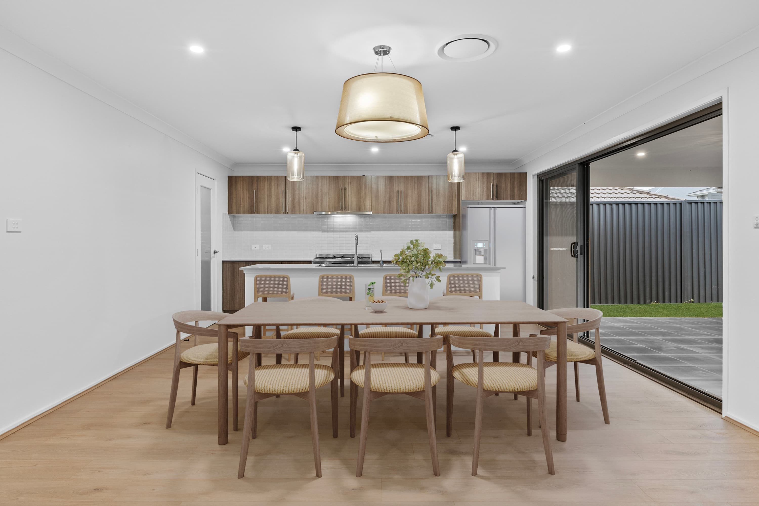 20 Maxim Drive, Edmondson Park, NSW 2174, Edmondson Park - Thumbnail 3