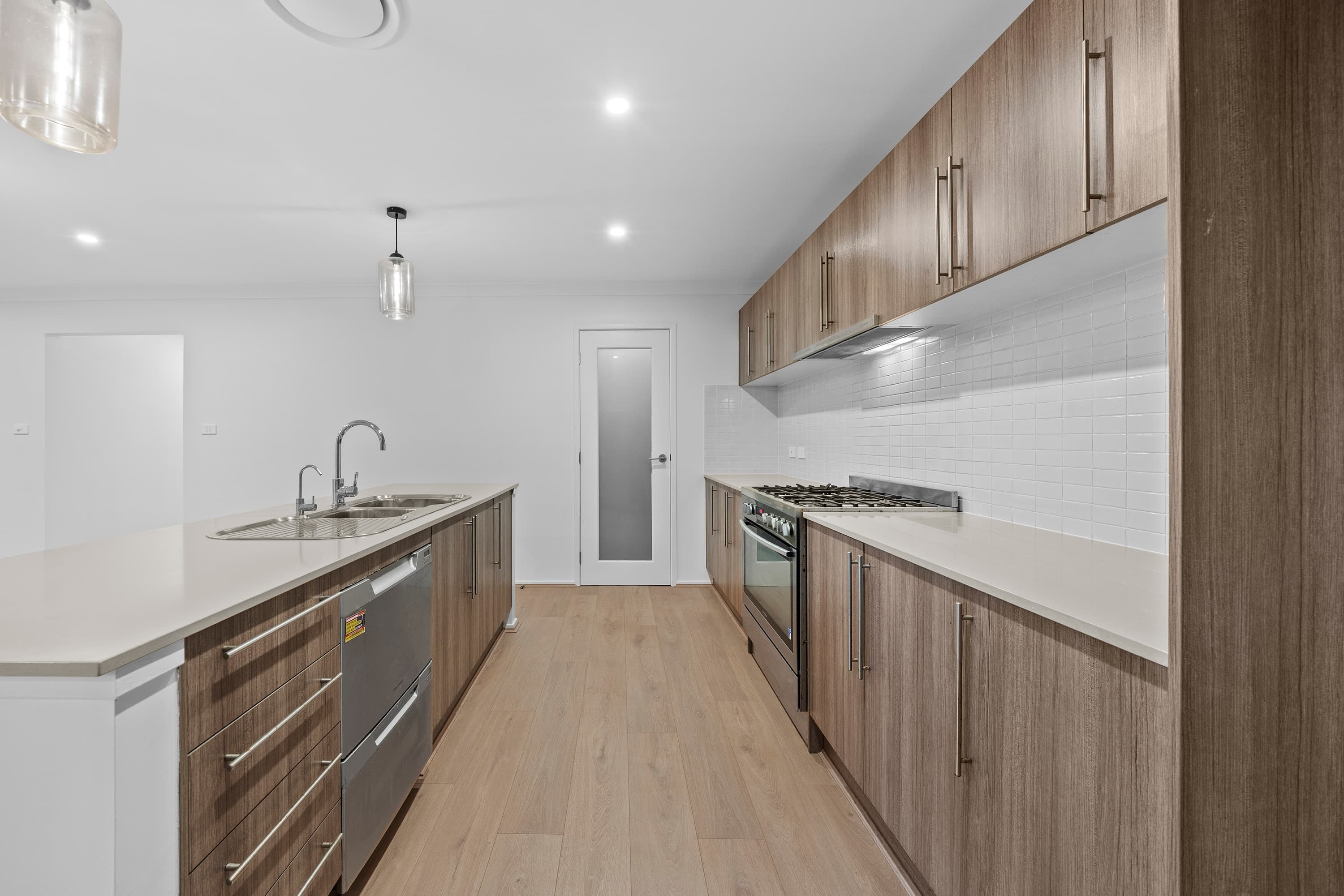 20 Maxim Drive, Edmondson Park, NSW 2174, Edmondson Park - Thumbnail 4