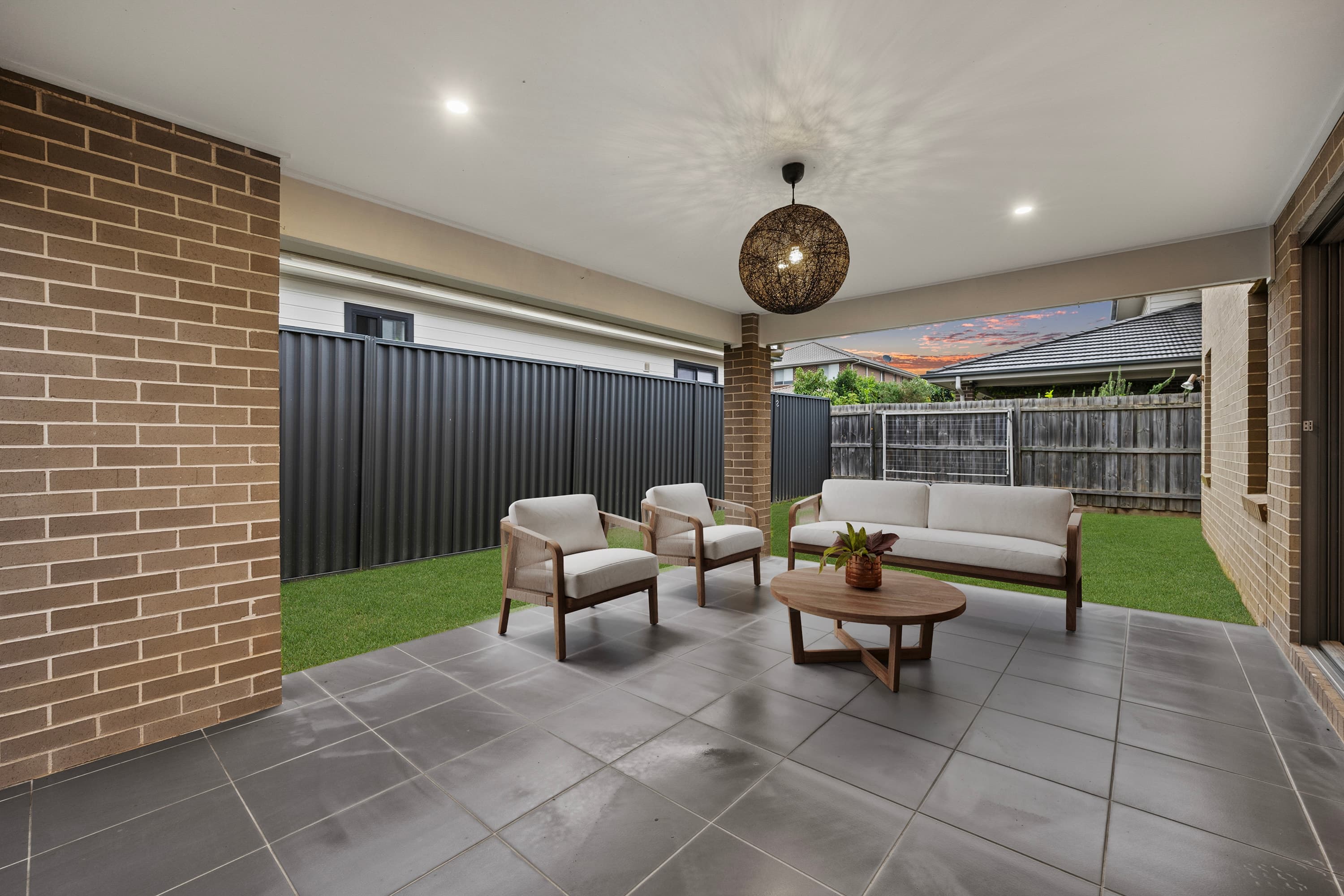 20 Maxim Drive, Edmondson Park, NSW 2174, Edmondson Park - Thumbnail 6