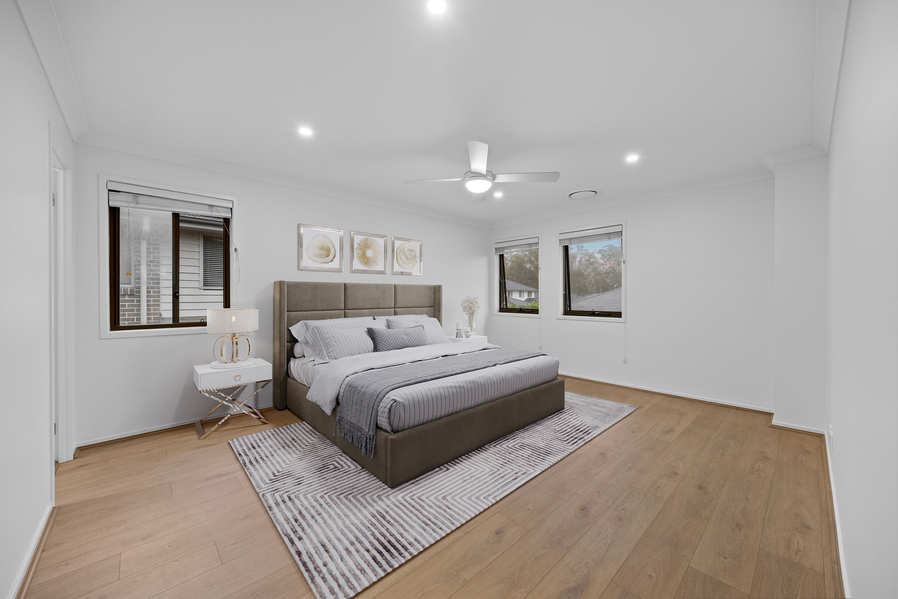 20 Maxim Drive, Edmondson Park, NSW 2174, Edmondson Park - Thumbnail 8