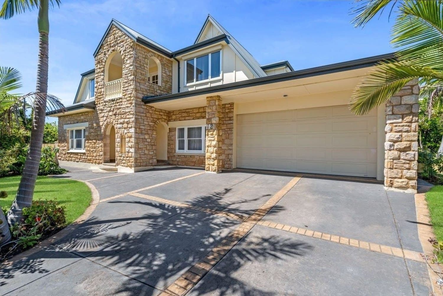 2 Anglesey Avenue, St Georges SA 5064, St Georges - Image 1
