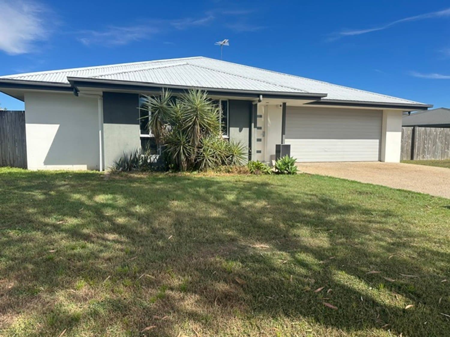 12 Dorothy Pl Mirani 4754, Mirani - Image 1