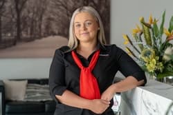 11 Northey Drive Armidale 2350, Armidale - Thumbnail 2
