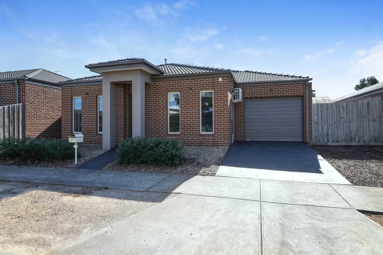 2/7 Burswood Cct Harkness 3337, Harkness - Image 1
