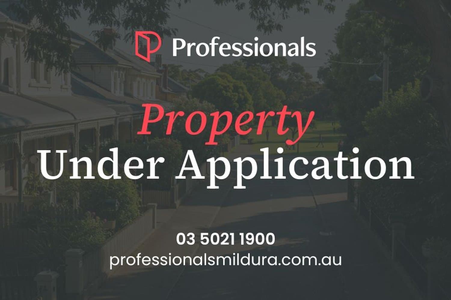 36 William Street, Gol Gol NSW 2738, Gol Gol - Image 1
