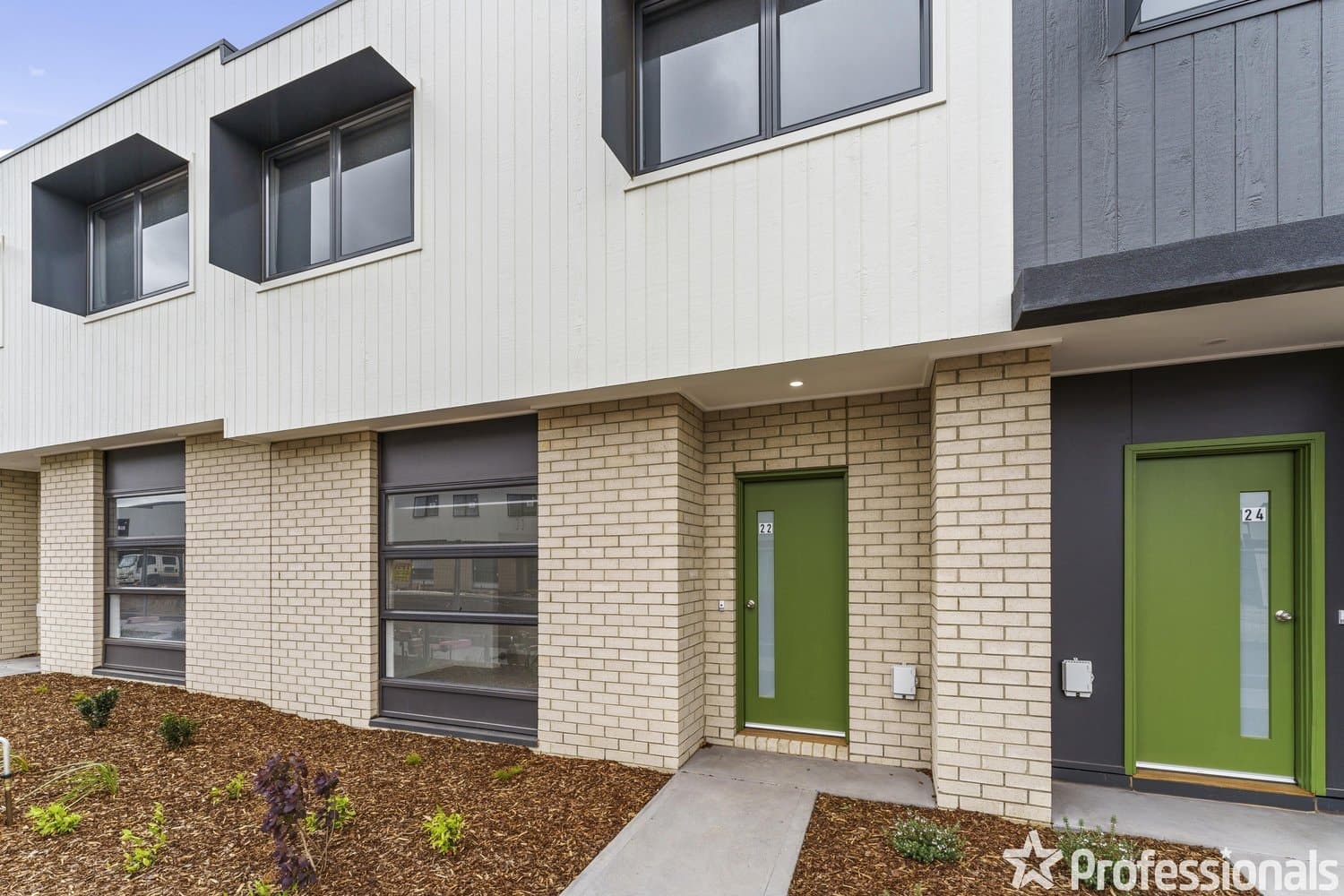 22 Gerlzonda Ave, Deanside VIC 3336, Deanside - Image 1