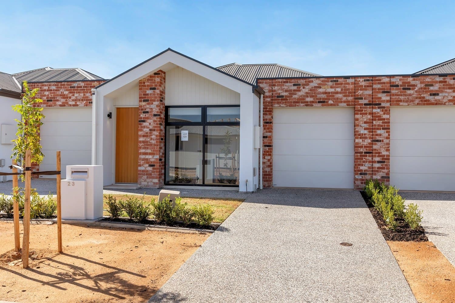 23 Plato Court, Angle Vale SA 5117, Angle Vale - Image 1