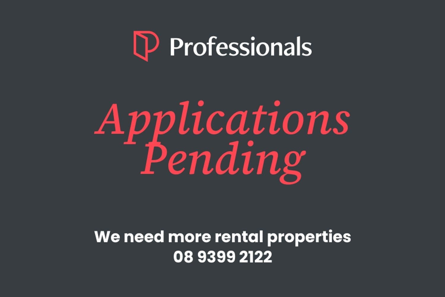 27 Gladstone Road, Armadale WA 6112, Armadale - Image 1