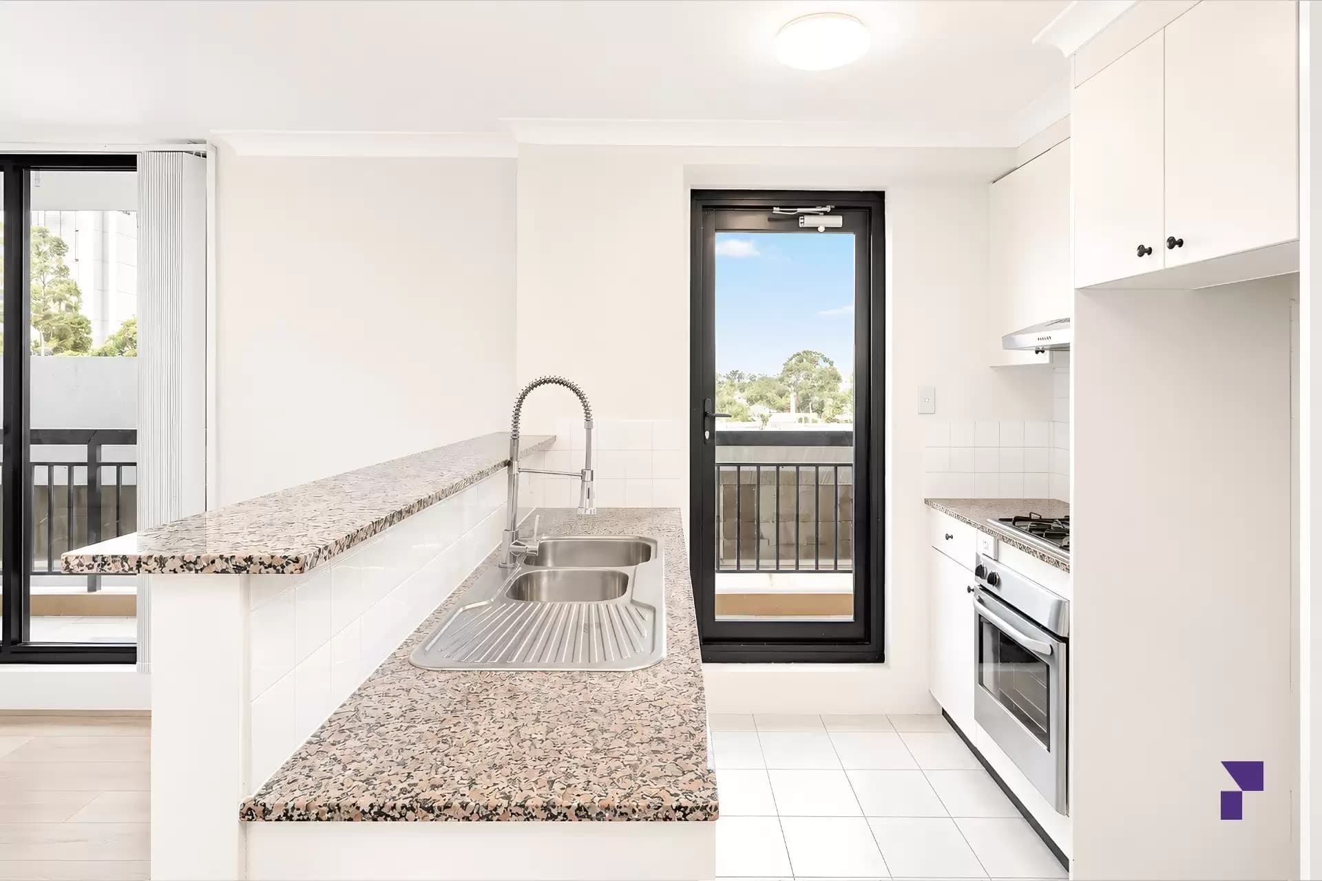 9/59 Rickard Road, Bankstown - Thumbnail 2