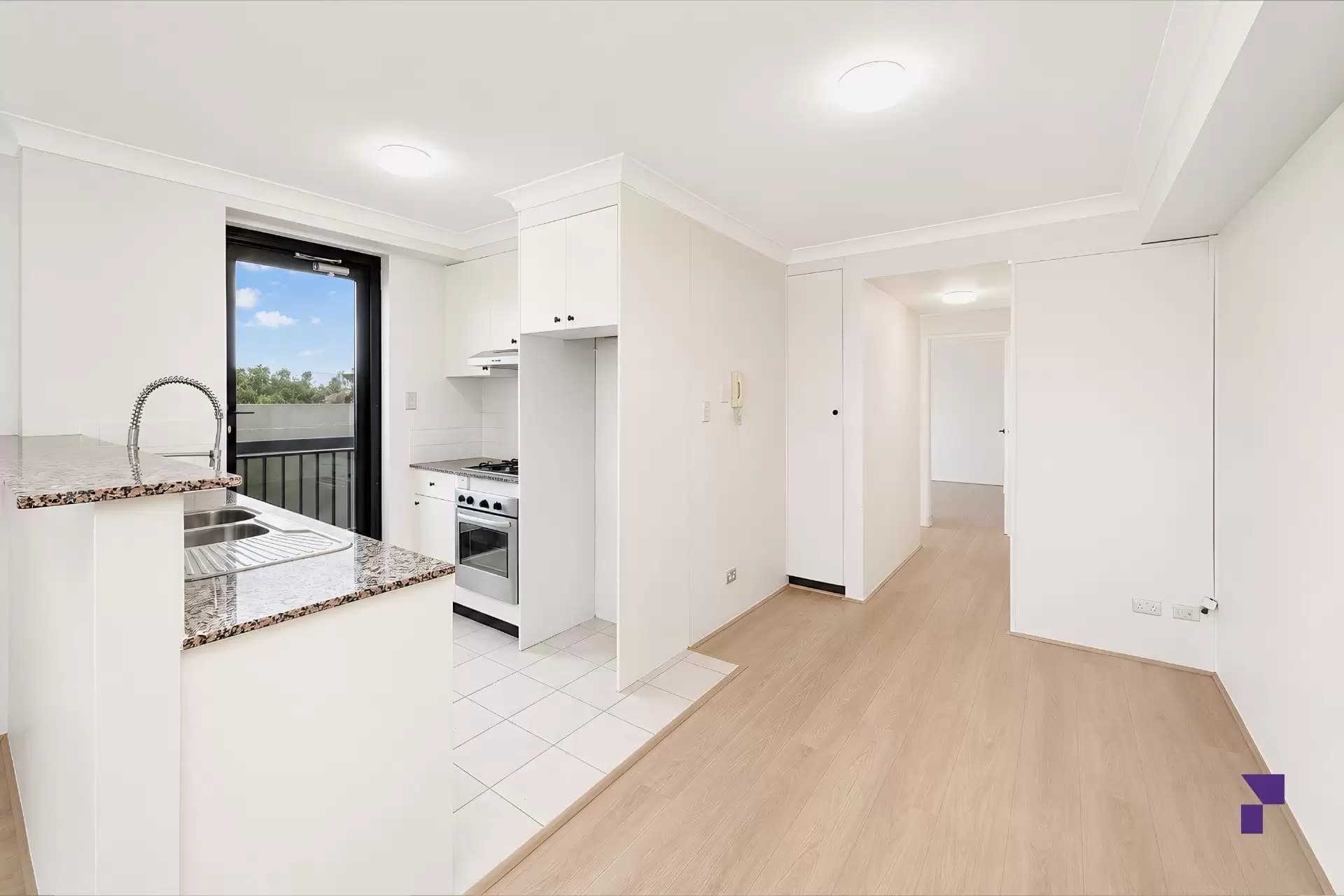 9/59 Rickard Road, Bankstown - Thumbnail 3