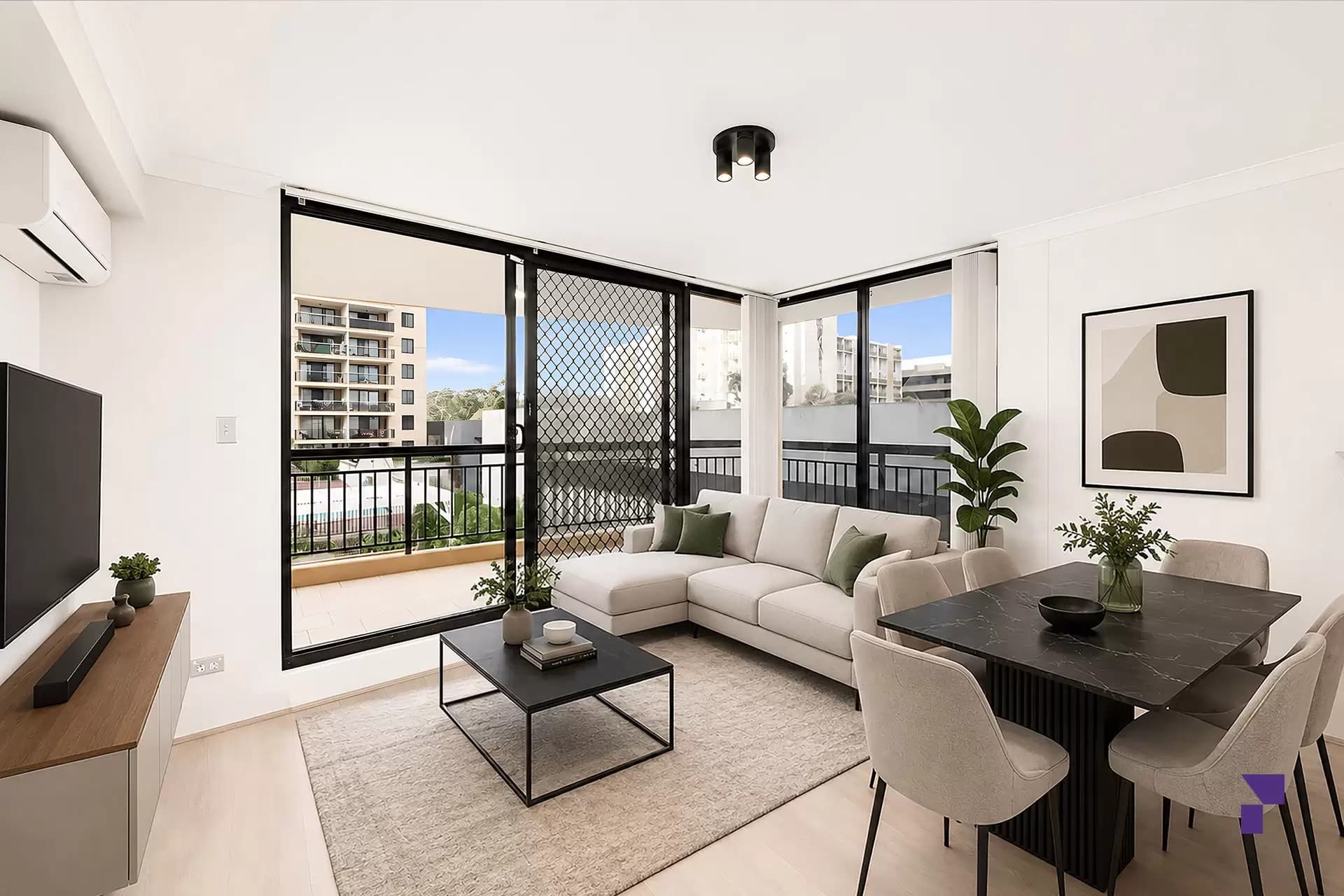 9/59 Rickard Road, Bankstown - Thumbnail 4