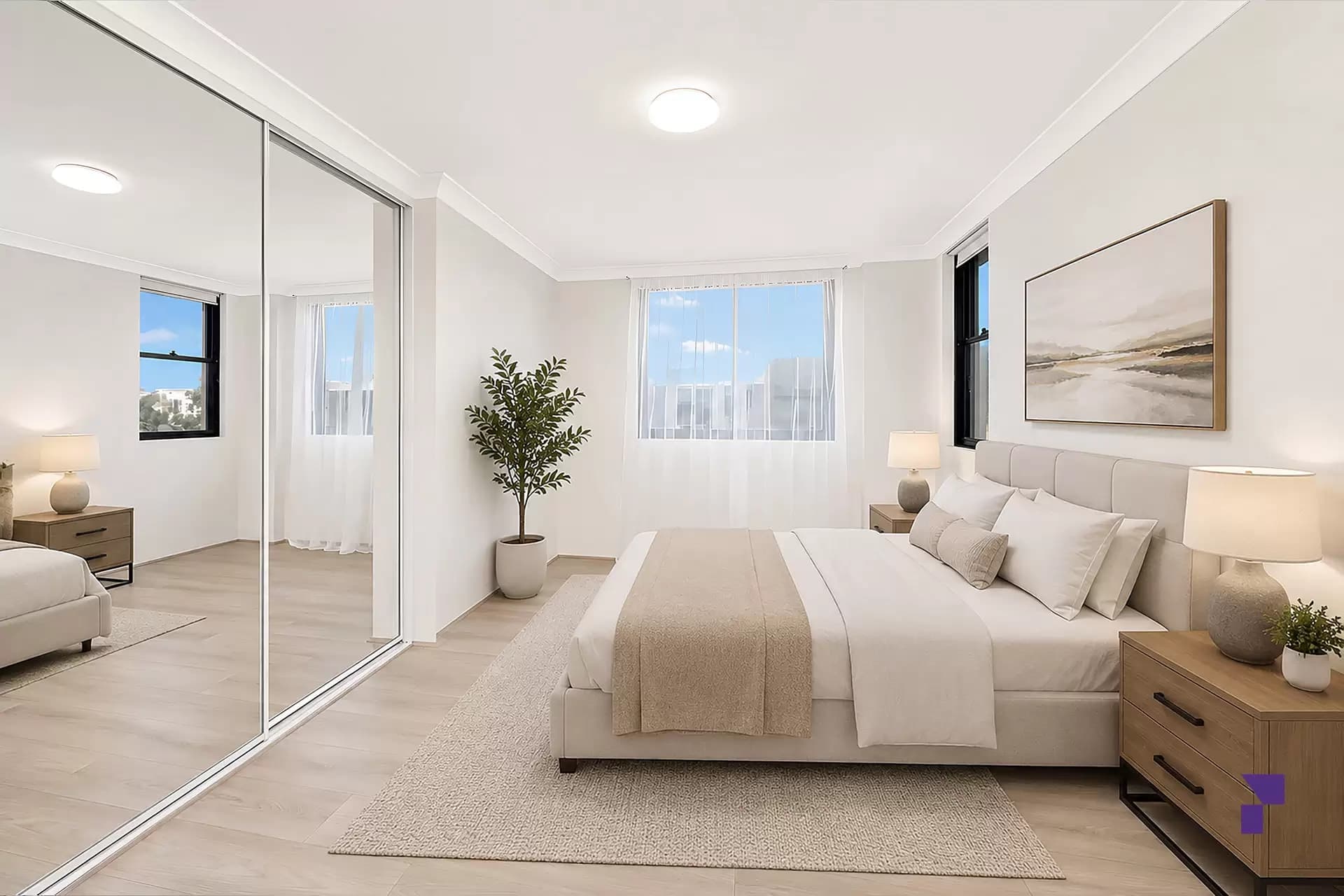 9/59 Rickard Road, Bankstown - Thumbnail 5