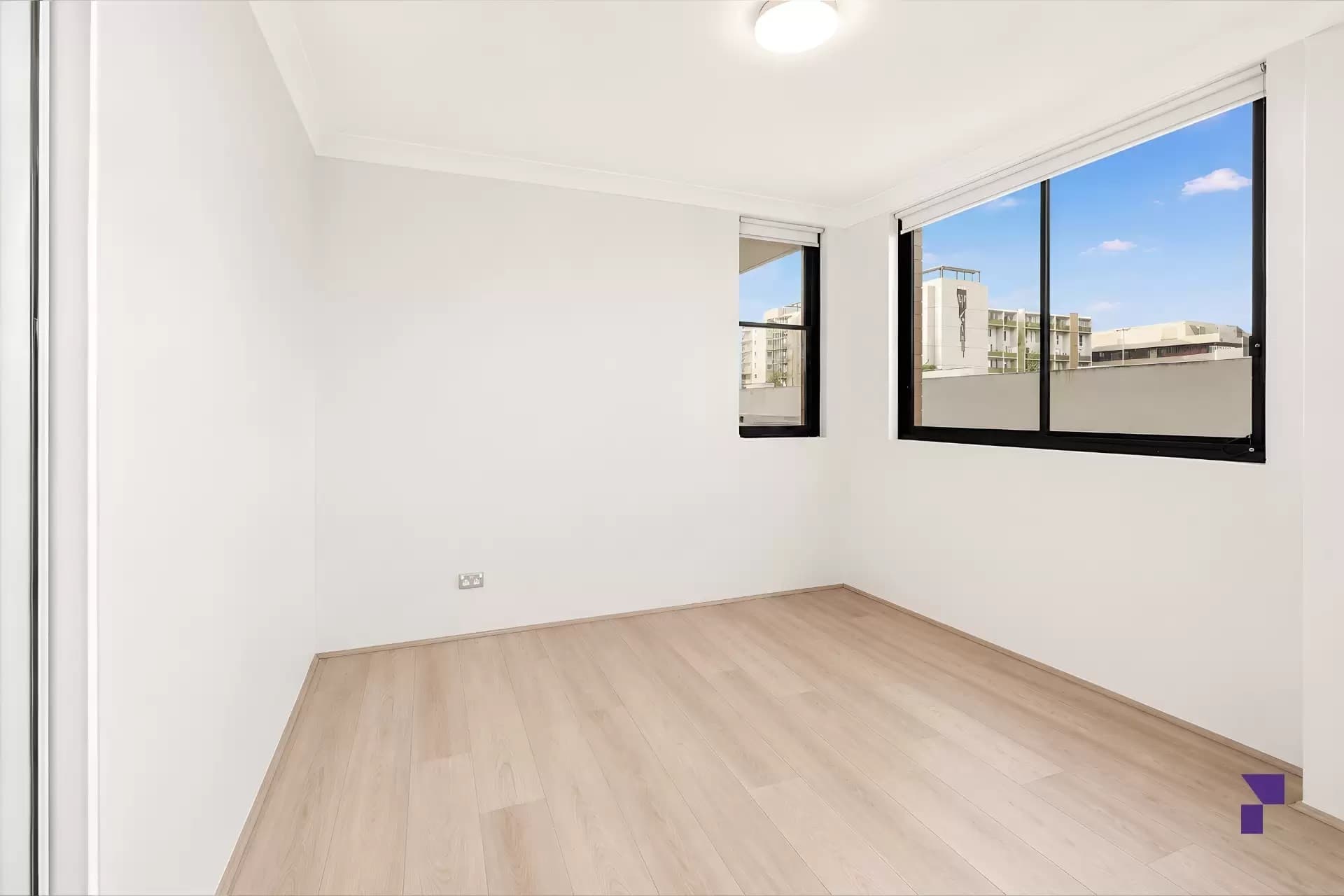 9/59 Rickard Road, Bankstown - Thumbnail 6