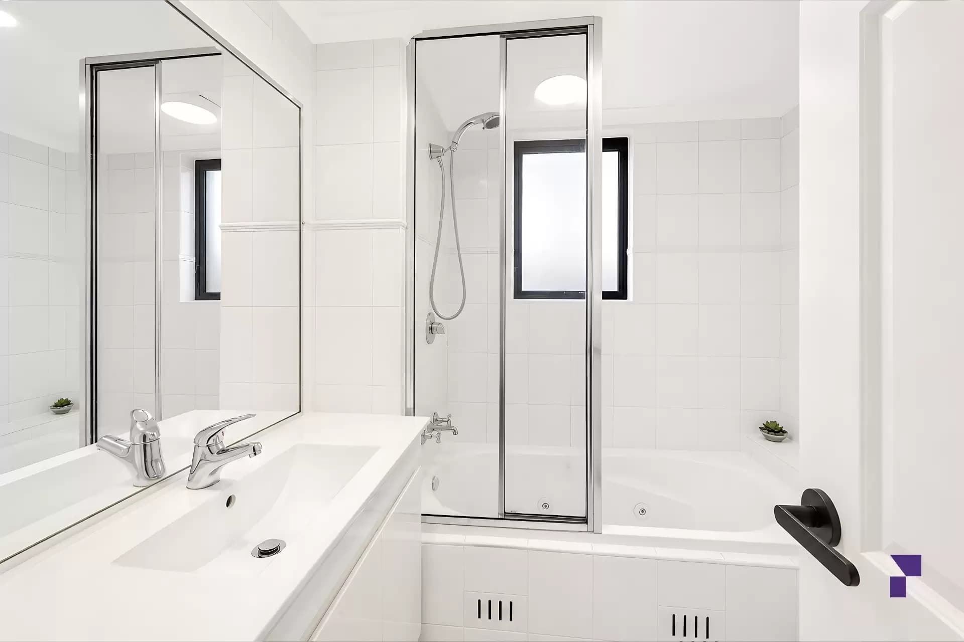 9/59 Rickard Road, Bankstown - Thumbnail 7