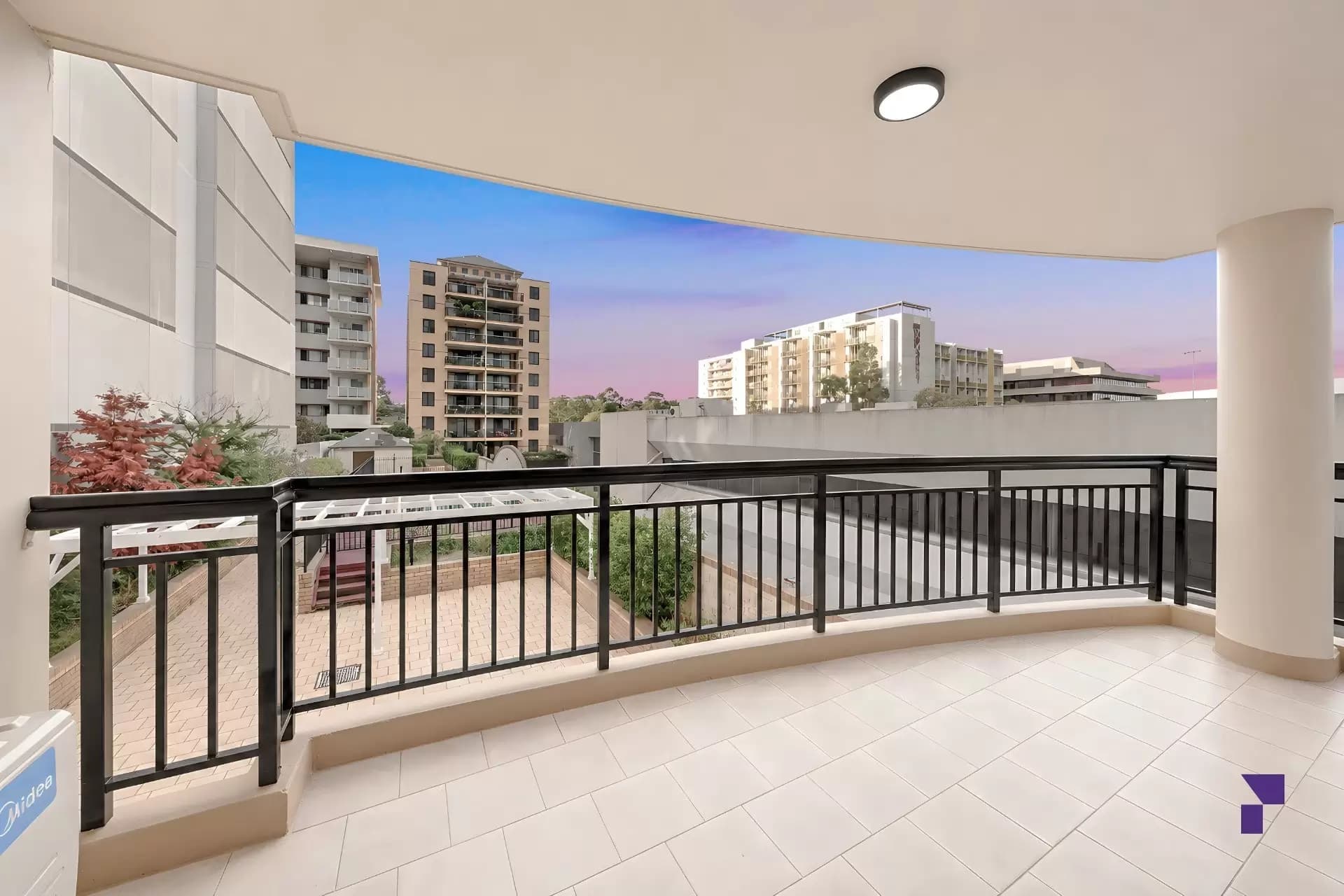 9/59 Rickard Road, Bankstown - Thumbnail 8