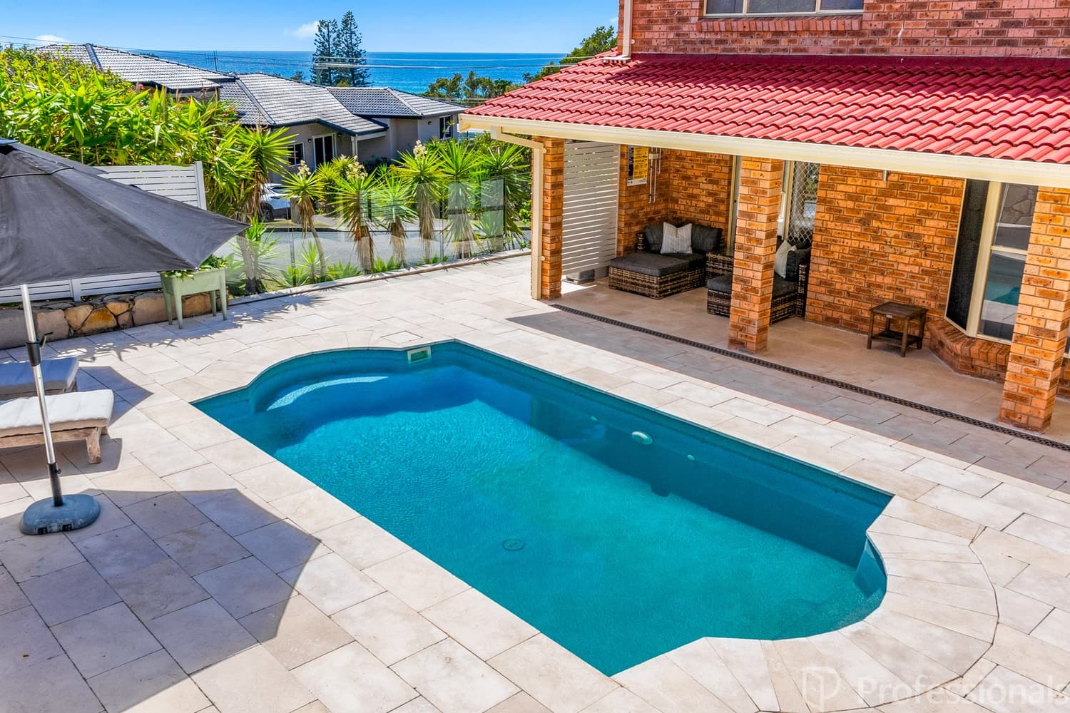 2 Charles Street, Forster NSW 2428, Forster - Image 1