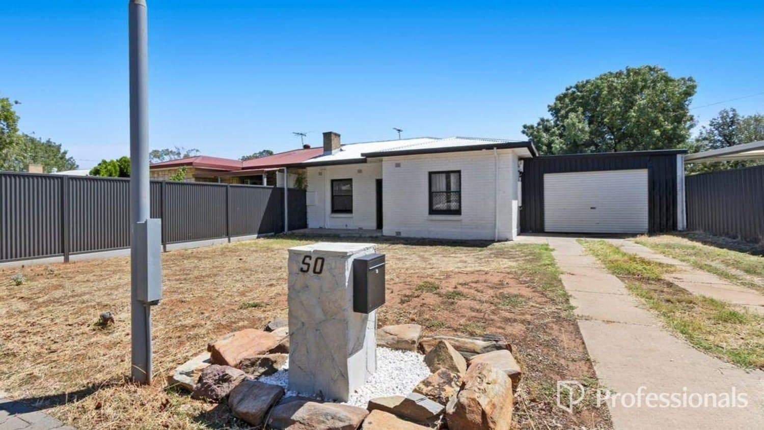 50 Sampson Road Elizabeth Grove 5112, Elizabeth Grove - Image 1