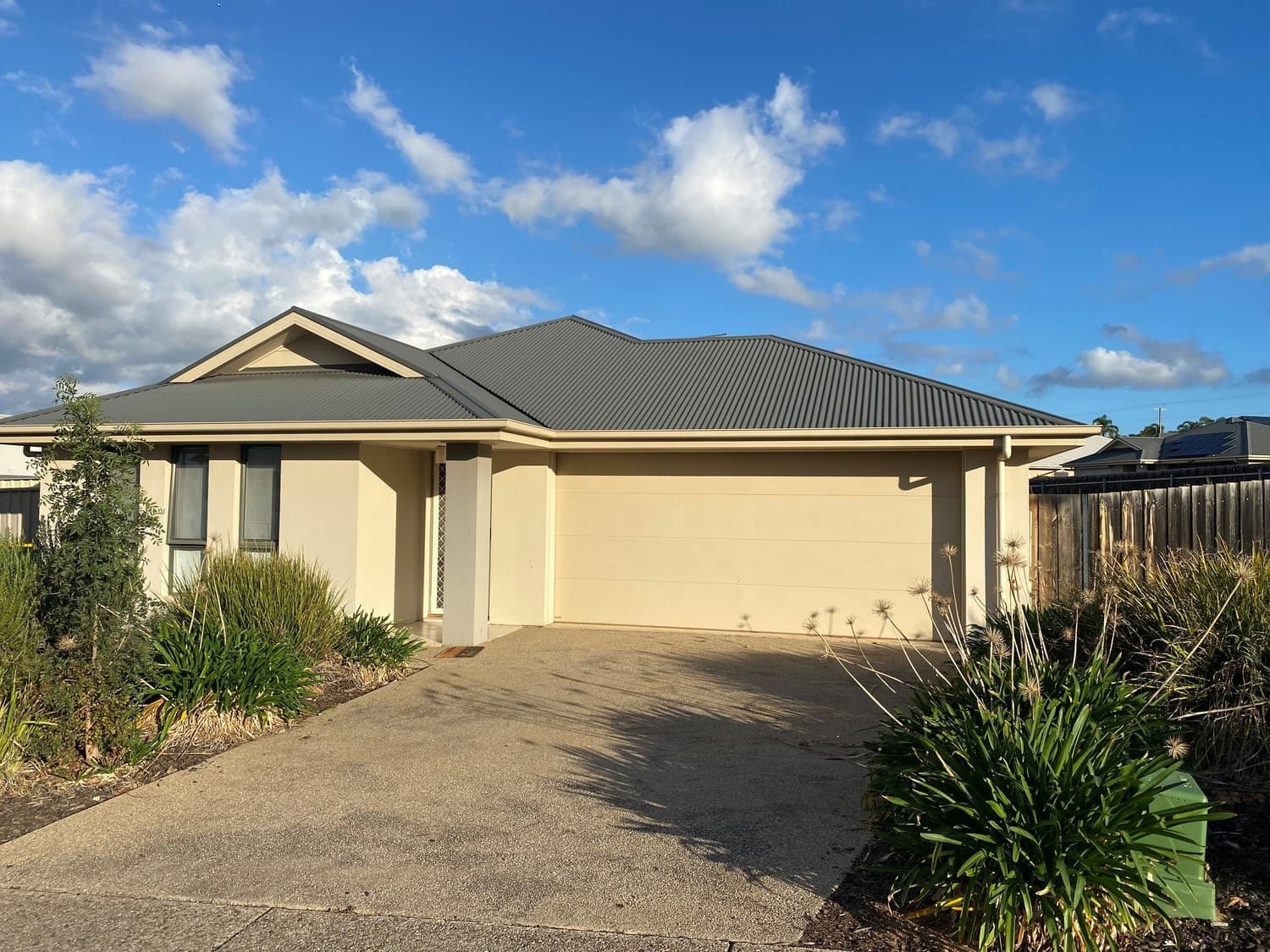 54 Parkview Drive, Murray Bridge SA 5253, Murray Bridge - Image 1