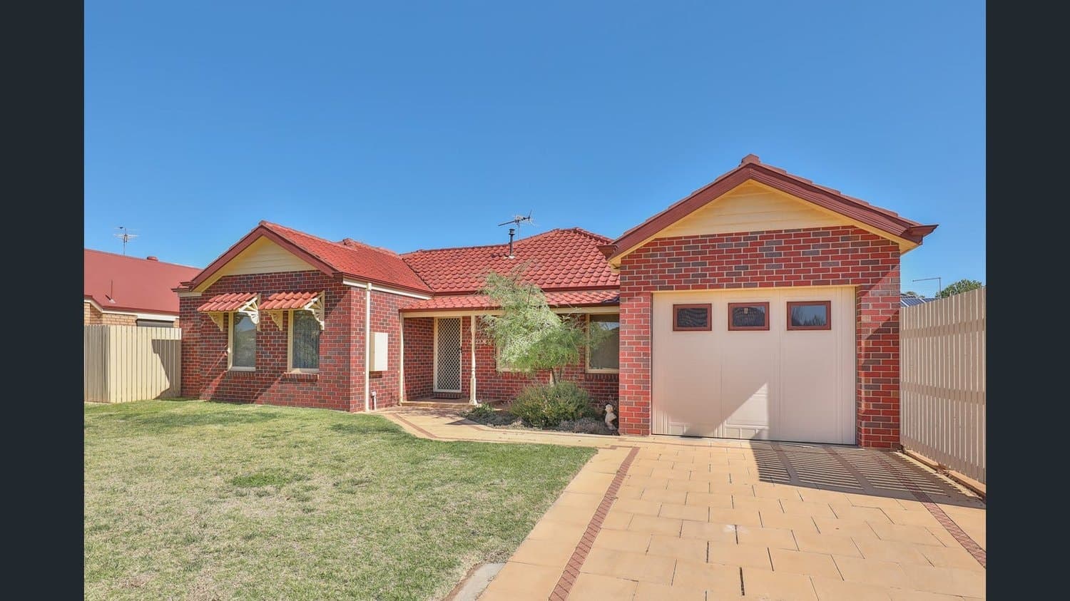 22 Brooks Drive, Mildura VIC 3500, Mildura - Image 1