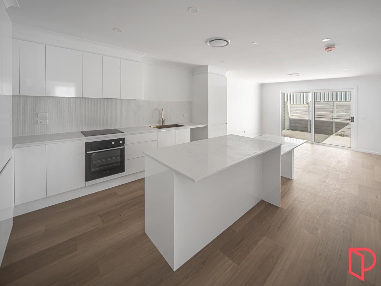 23/20 Cavanagh Lane West Nowra 2541, West Nowra - Image 1
