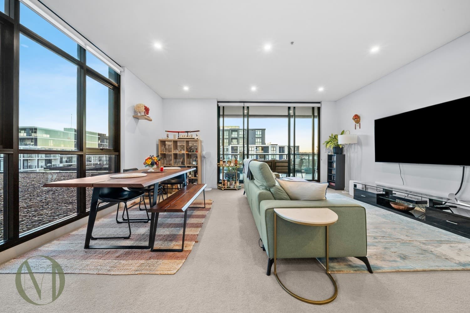 A4604/1 Hamilton Crescent, Ryde, NSW 2112, Ryde - Thumbnail 2