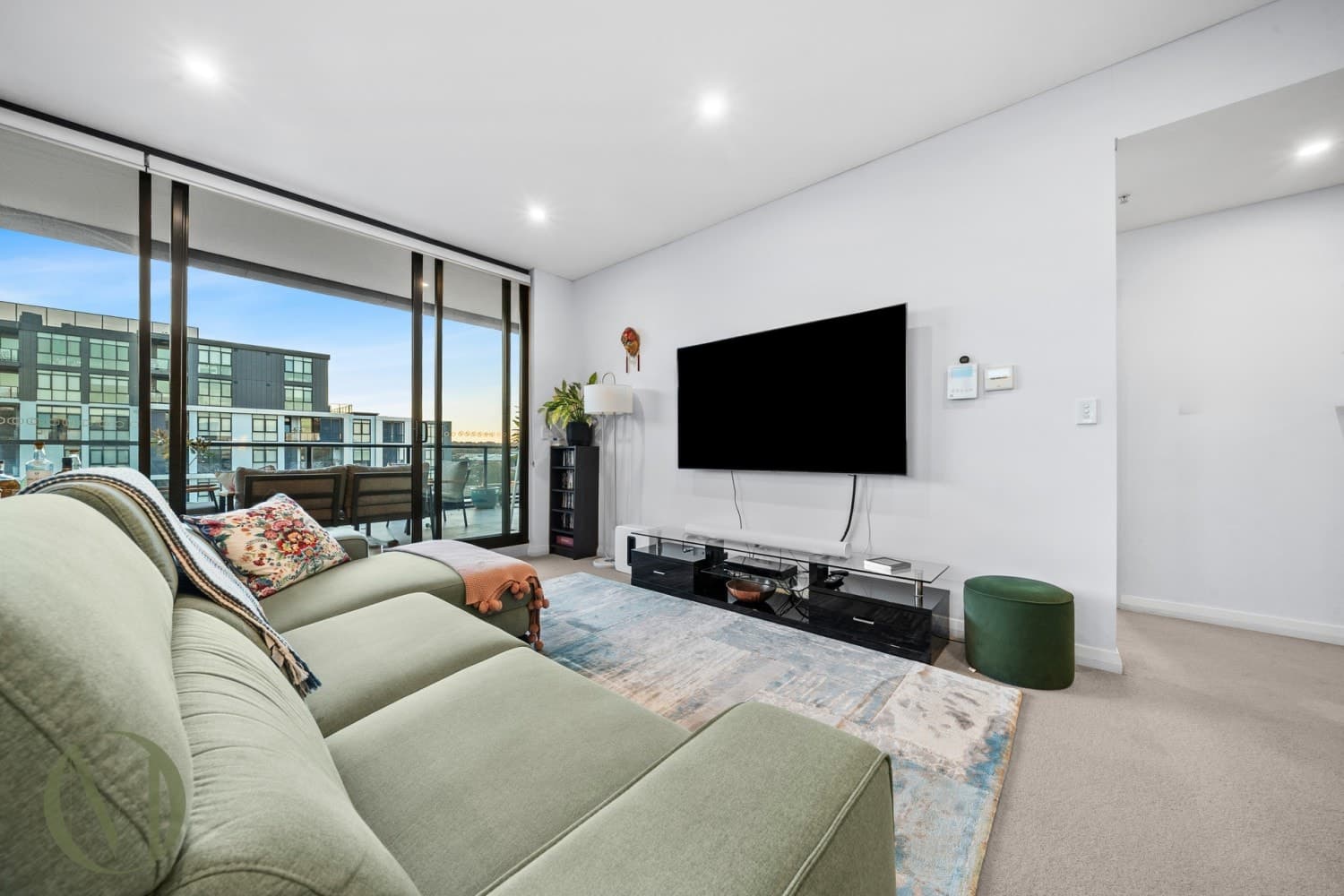 A4604/1 Hamilton Crescent, Ryde, NSW 2112, Ryde - Thumbnail 3