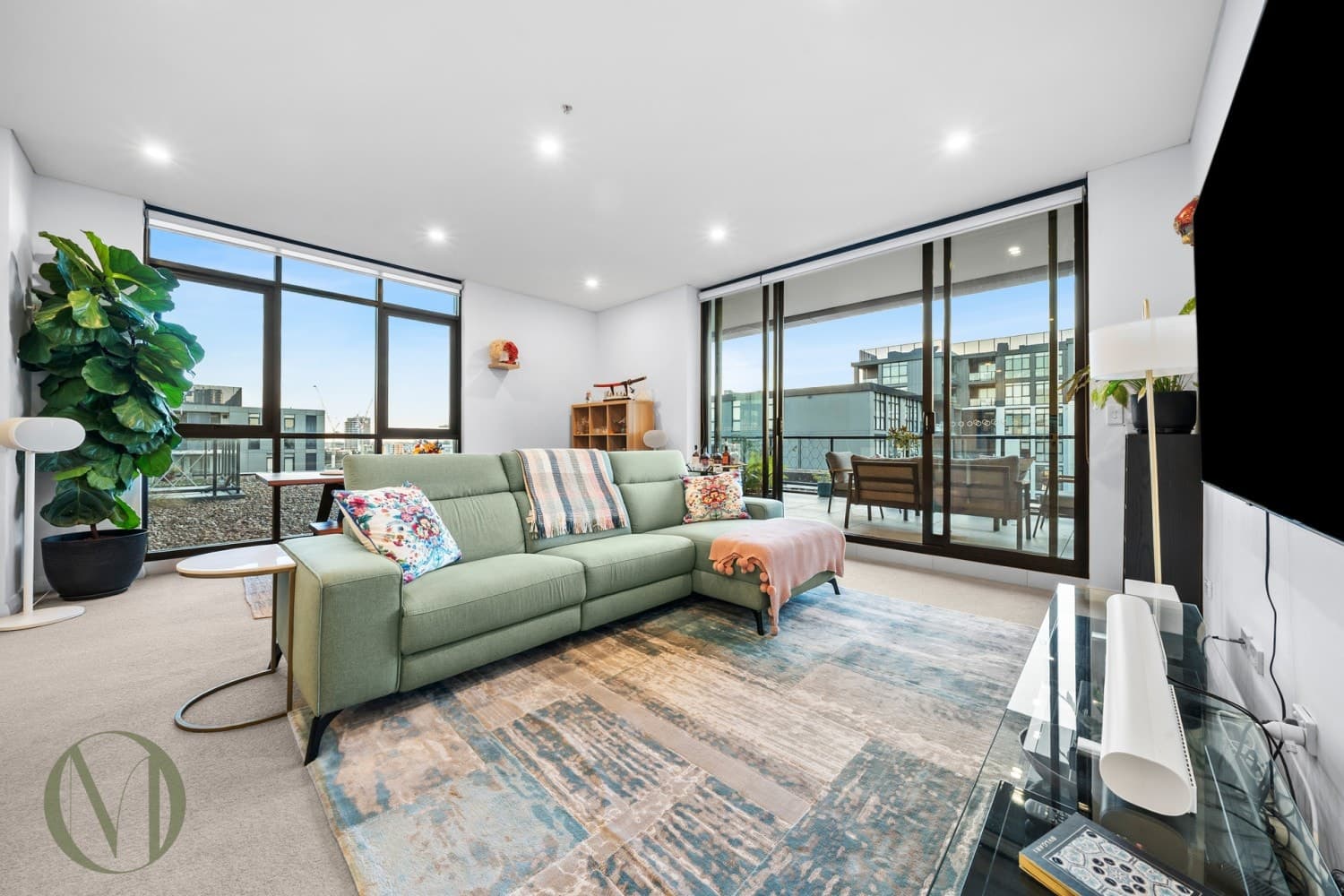 A4604/1 Hamilton Crescent, Ryde, NSW 2112, Ryde - Thumbnail 4