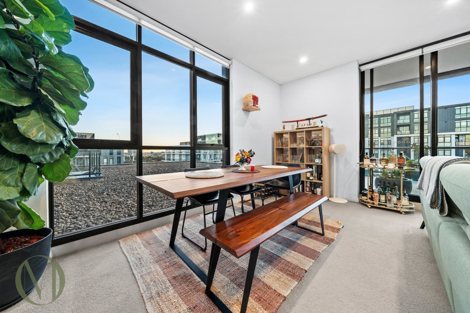 A4604/1 Hamilton Crescent, Ryde, NSW 2112, Ryde - Thumbnail 5