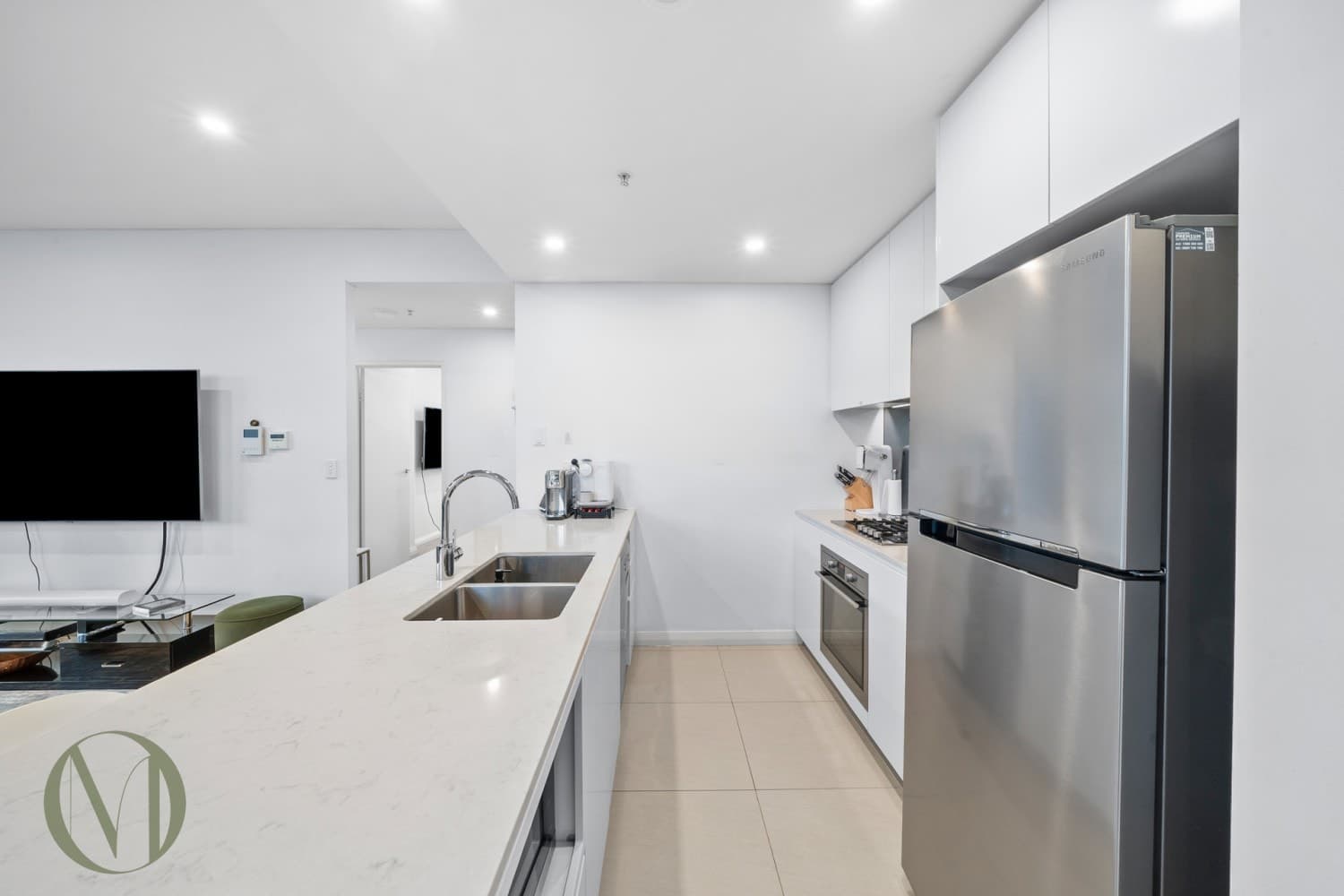 A4604/1 Hamilton Crescent, Ryde, NSW 2112, Ryde - Thumbnail 6
