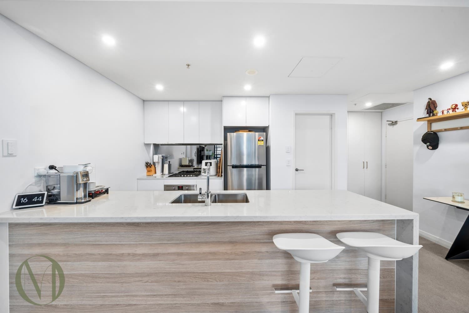 A4604/1 Hamilton Crescent, Ryde, NSW 2112, Ryde - Thumbnail 7