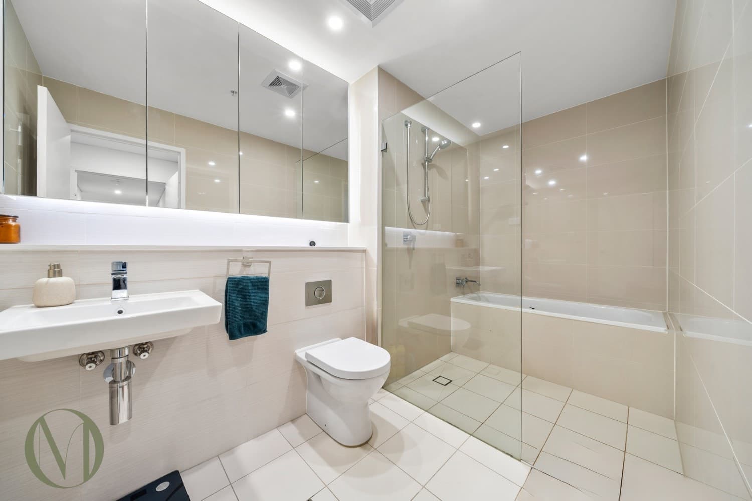 A4604/1 Hamilton Crescent, Ryde, NSW 2112, Ryde - Thumbnail 8