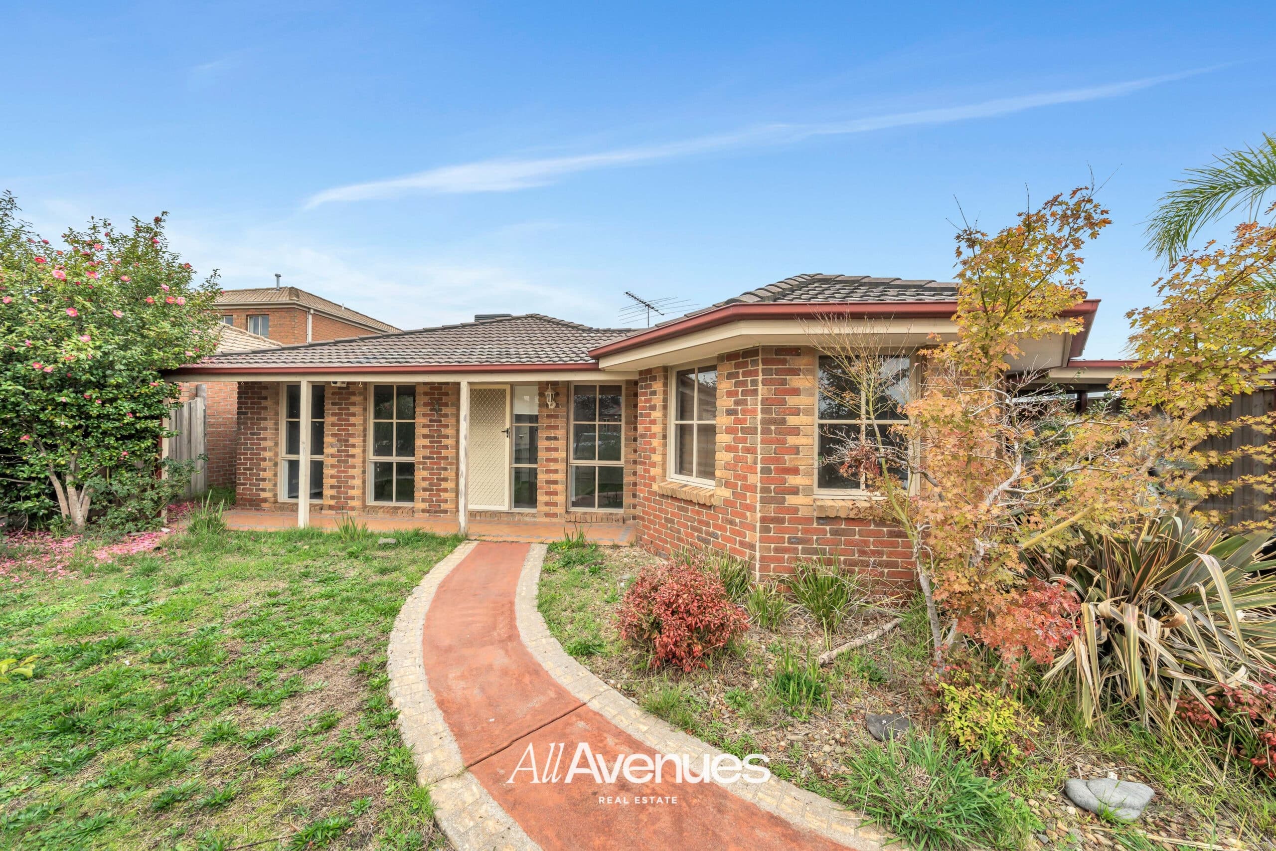 16 Meredith Cl, Narre Warren South - Image 1