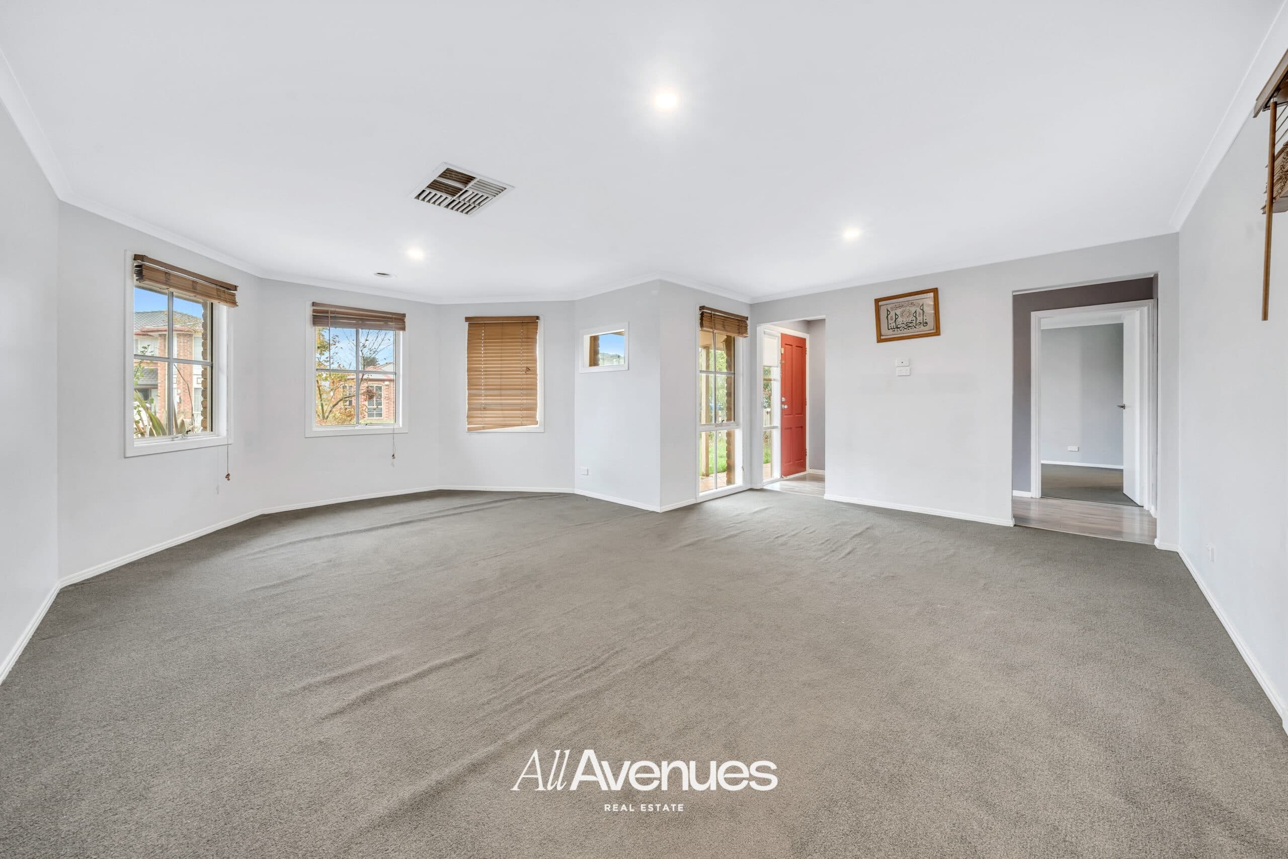 16 Meredith Cl, Narre Warren South - Thumbnail 3