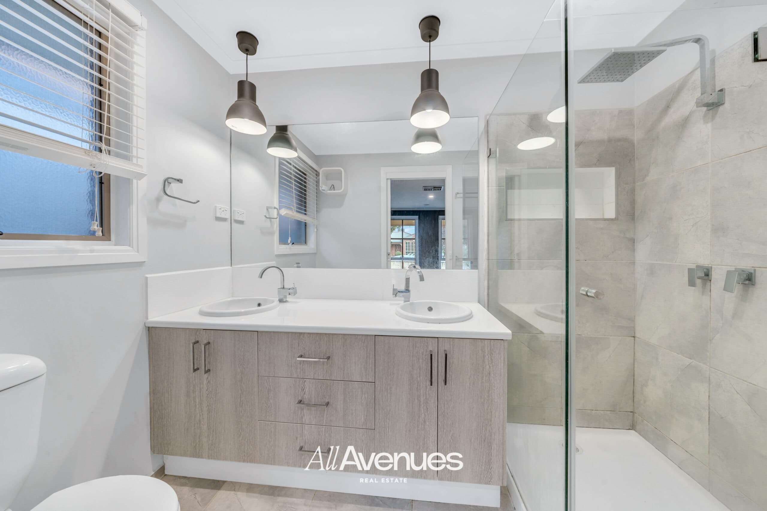 16 Meredith Cl, Narre Warren South - Thumbnail 5