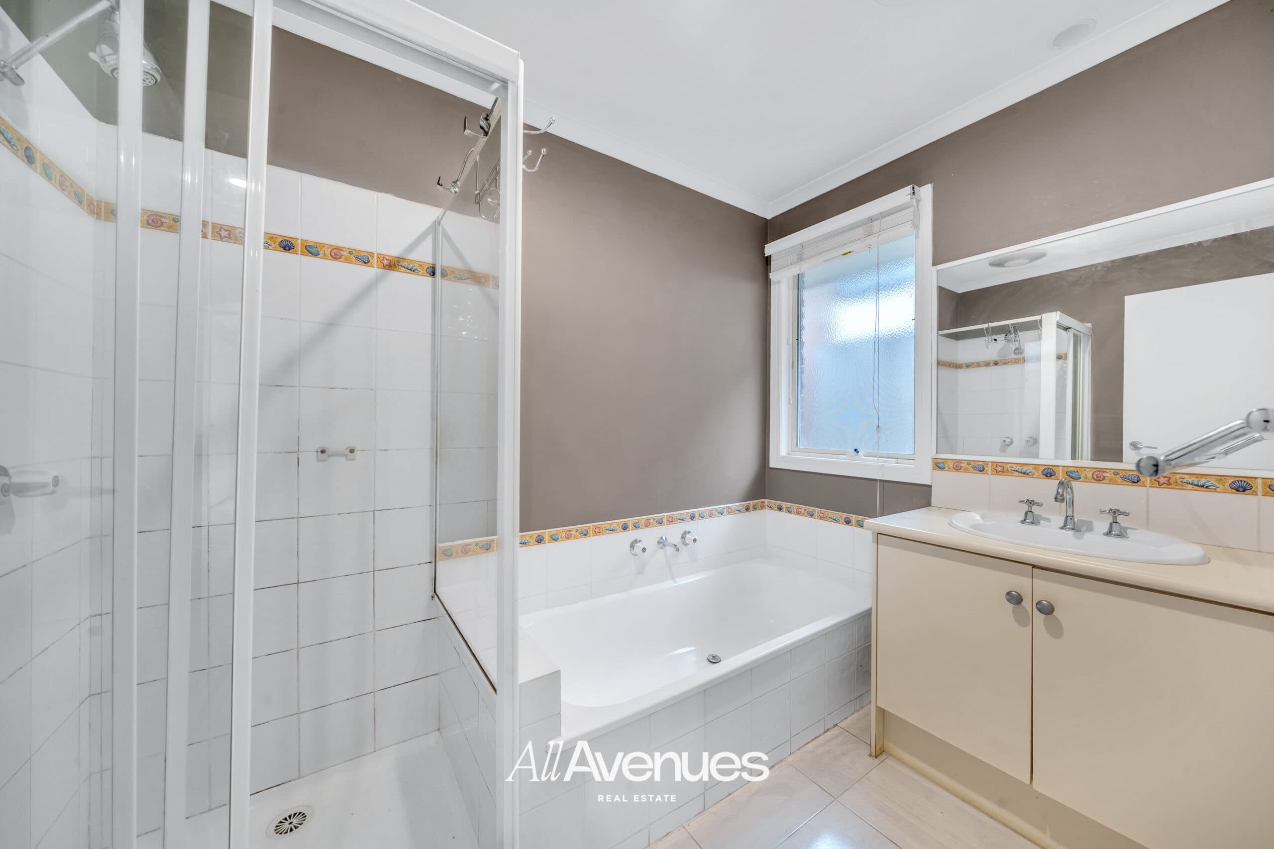 16 Meredith Cl, Narre Warren South - Thumbnail 8