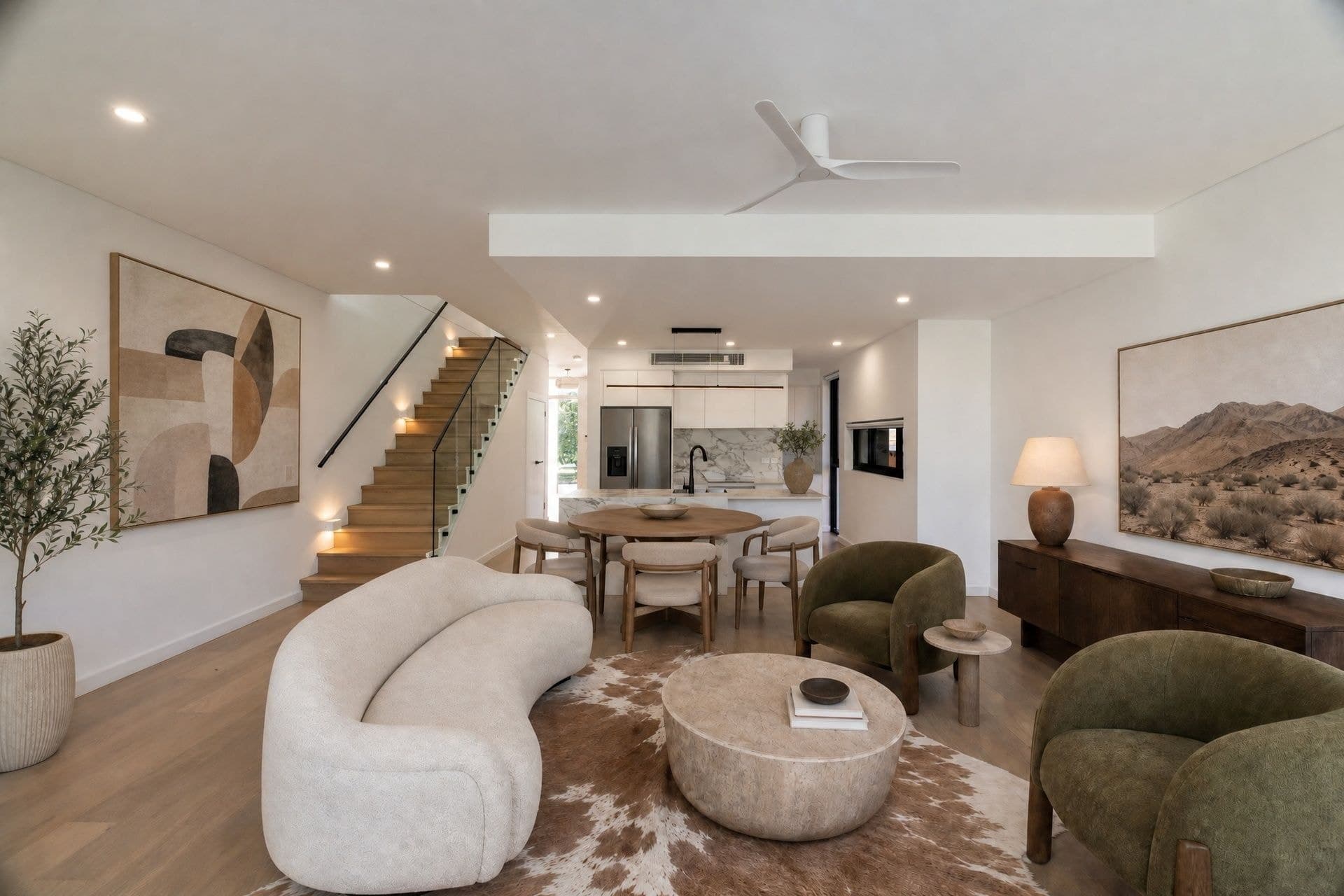 40 Parer Street, Maroubra - Image 1