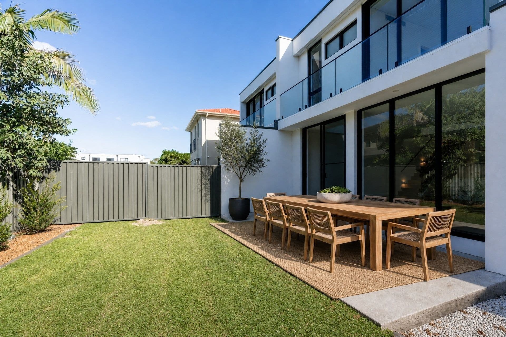 40 Parer Street, Maroubra - Thumbnail 2