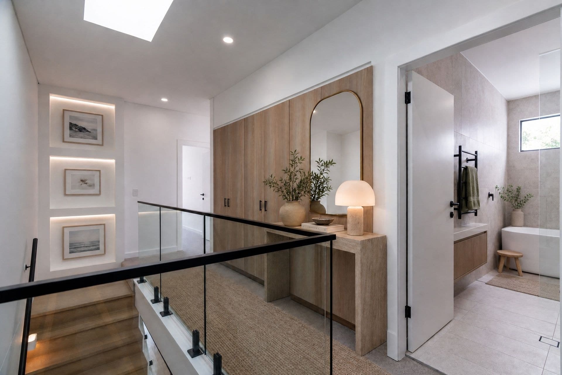 40 Parer Street, Maroubra - Thumbnail 5