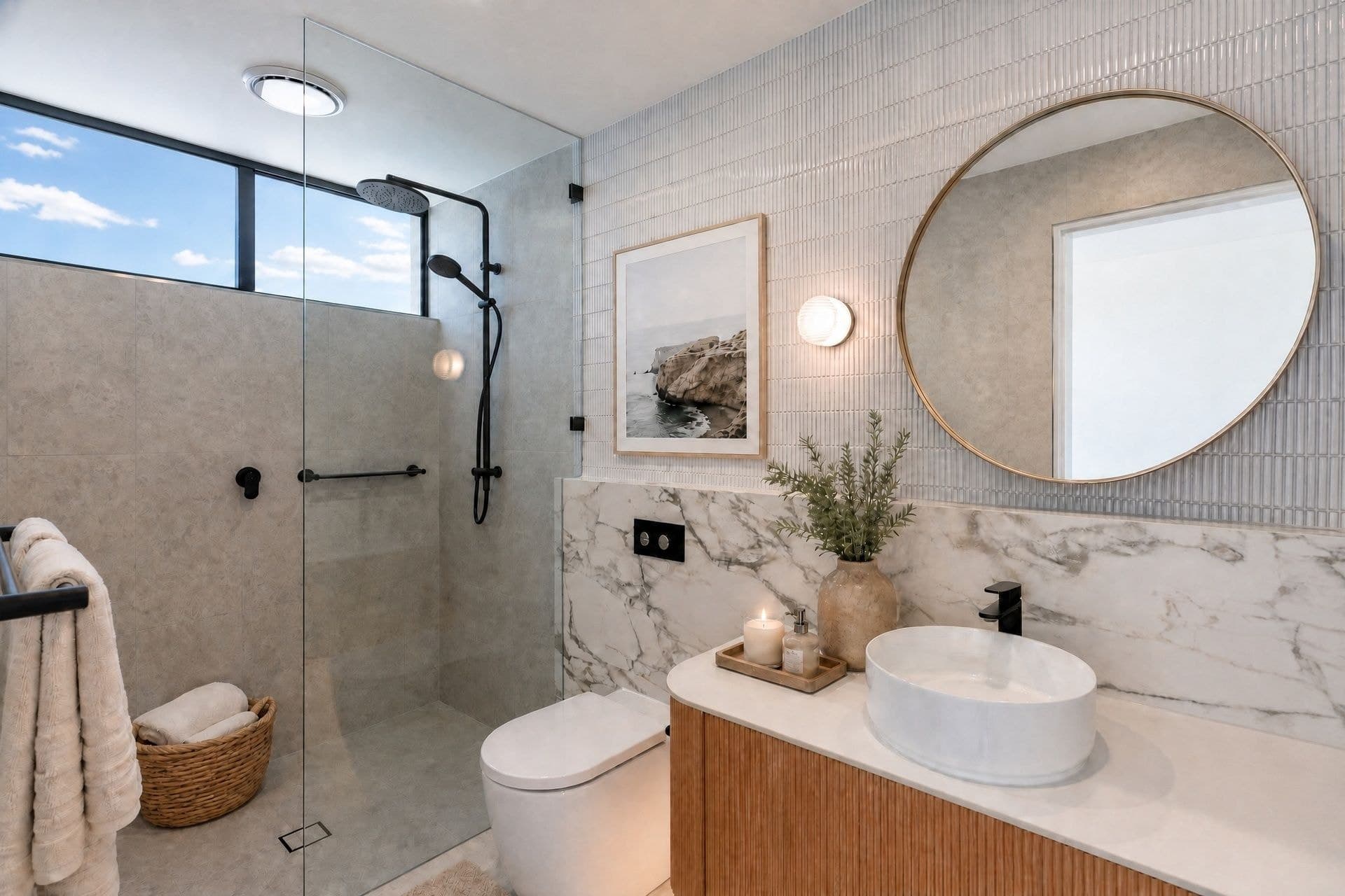 40 Parer Street, Maroubra - Thumbnail 6