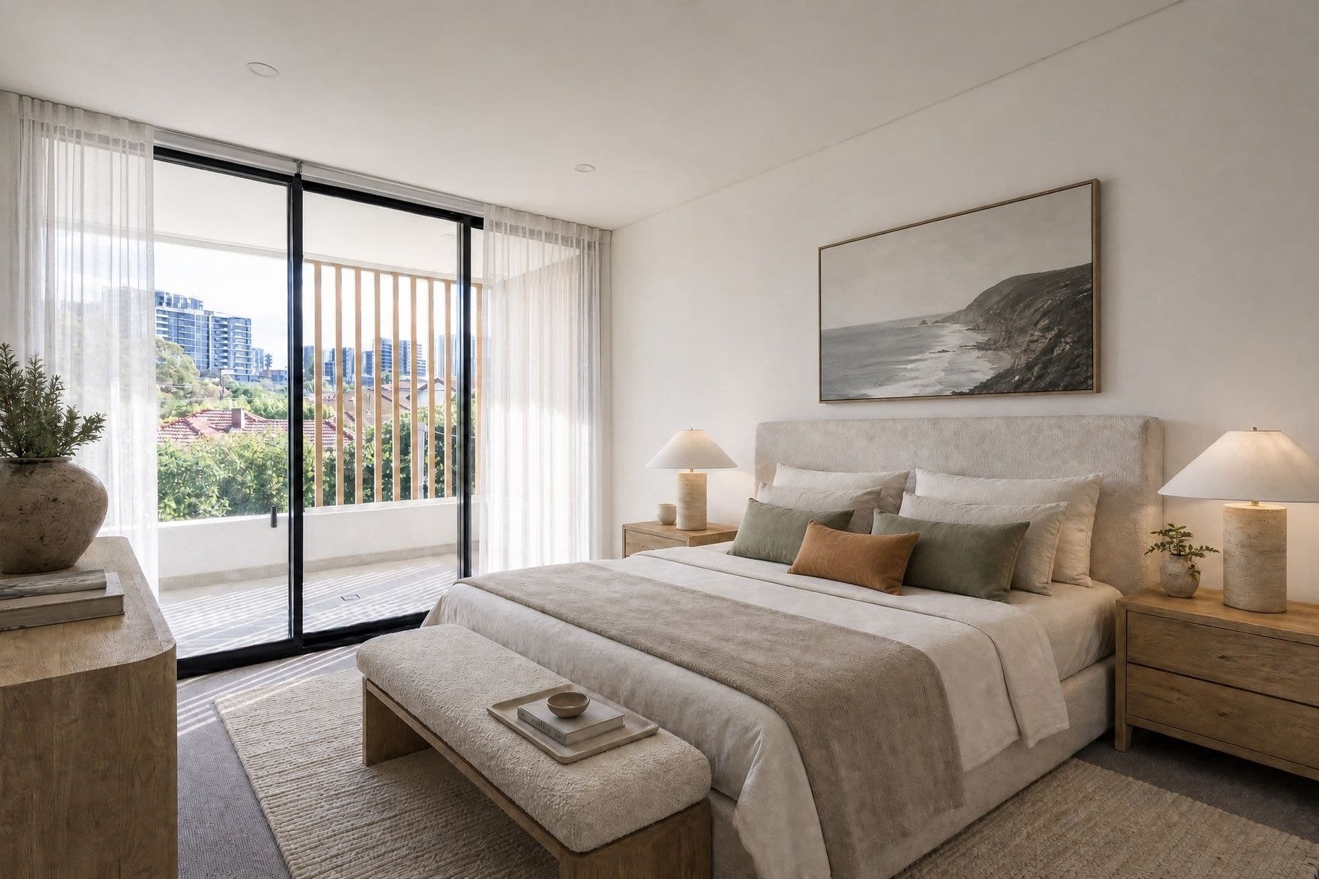 40 Parer Street, Maroubra - Thumbnail 7