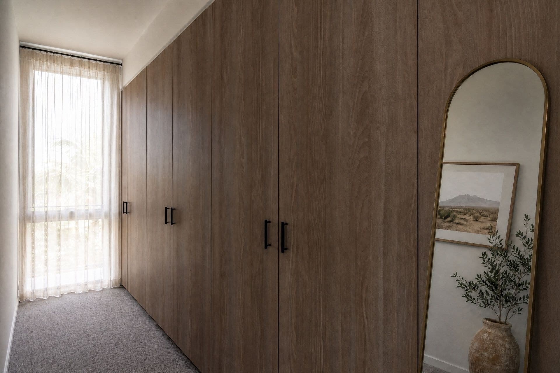 40 Parer Street, Maroubra - Thumbnail 8