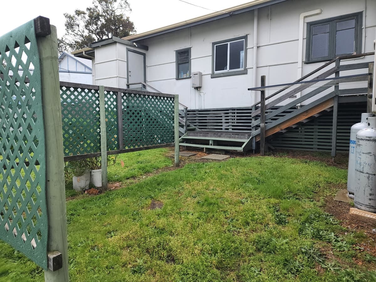 3 / 45 Osborne Road, Mount Barker WA 6324, Mount Barker - Thumbnail 3