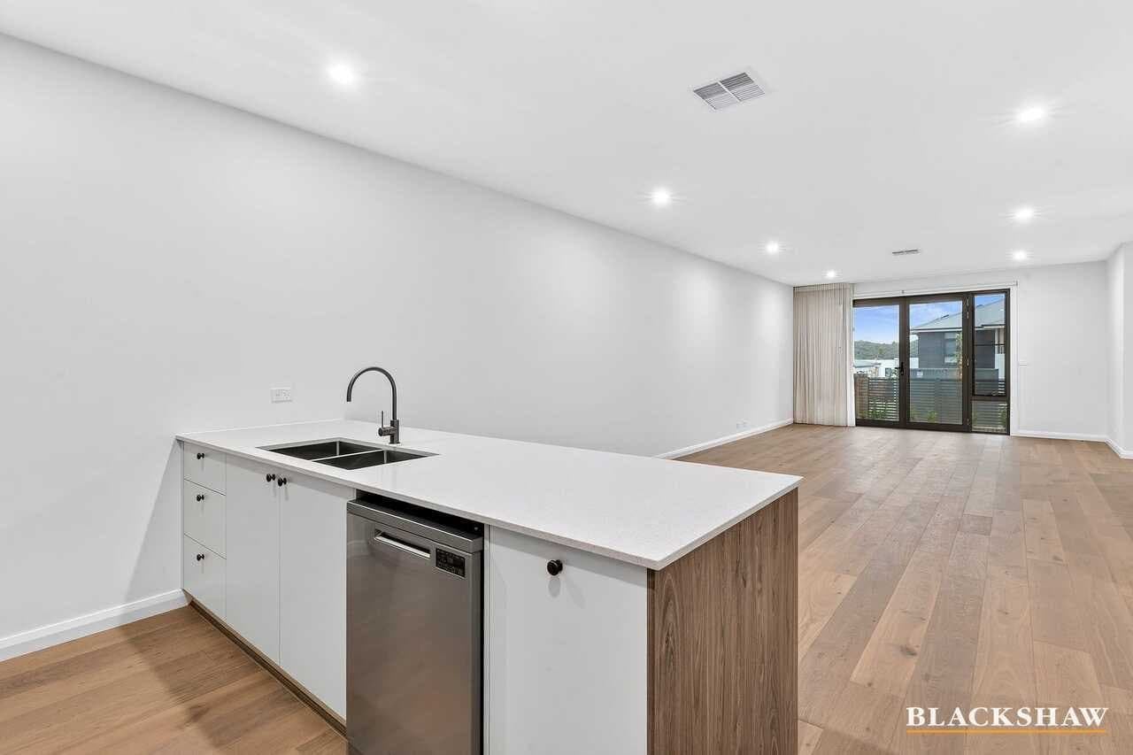 5 Kallir Street, Denman Prospect, Denman Prospect - Thumbnail 3
