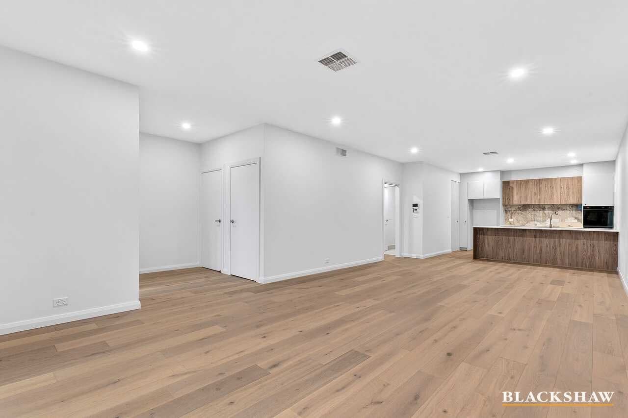 5 Kallir Street, Denman Prospect, Denman Prospect - Thumbnail 4