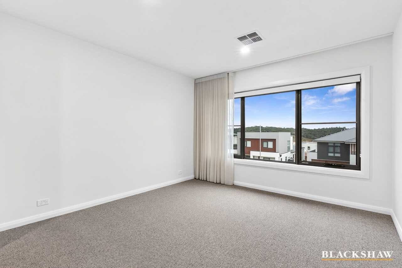 5 Kallir Street, Denman Prospect, Denman Prospect - Thumbnail 7