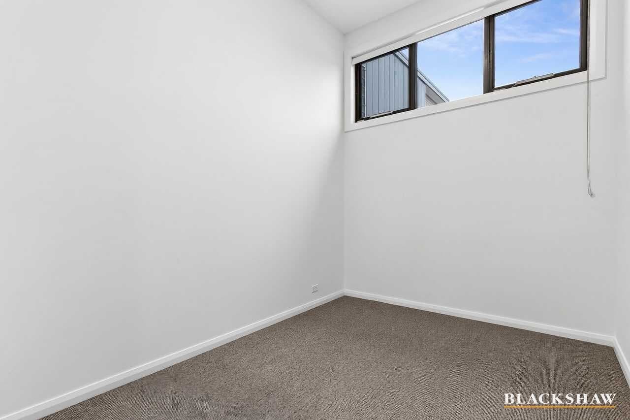5 Kallir Street, Denman Prospect, Denman Prospect - Thumbnail 8