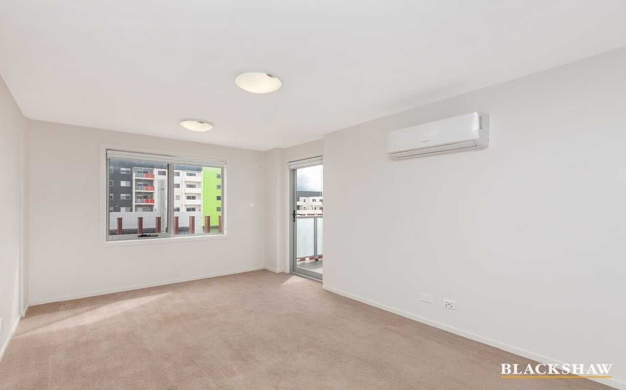 28/170 Flemington RoadHarrison ACT 2914, Harrison - Thumbnail 4